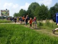 2013-07-15 11_18 047